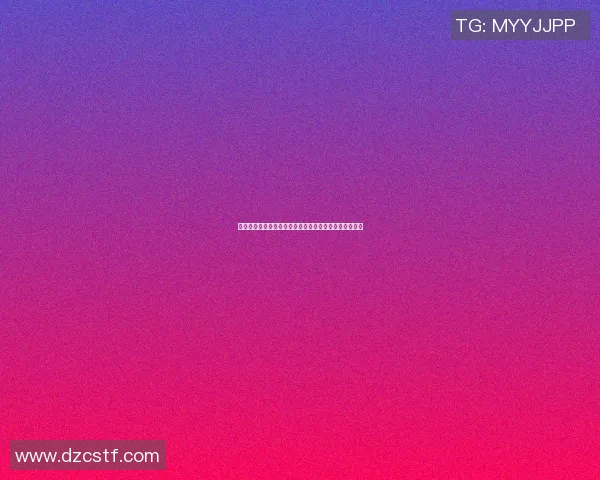 足球明星搞笑瞬间集锦让你捧腹大笑的鬼畜图片大全分享