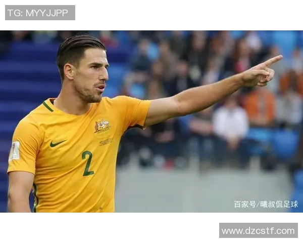 足球明星身着袋鼠皮衣展现独特风格与魅力的精彩瞬间