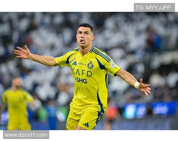 足球巨星C罗精彩过人技巧解析与比赛瞬间回顾