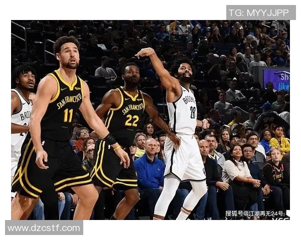 勇士对阵篮网比赛直播观看方式及相关信息汇总