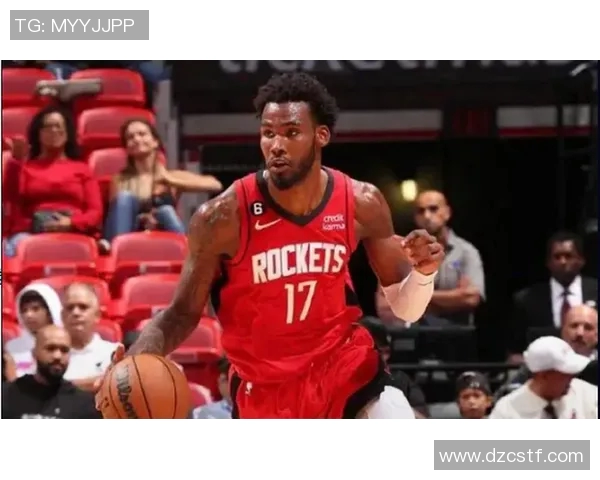 塔里伊森：从新秀到明星的蜕变之路与未来展望