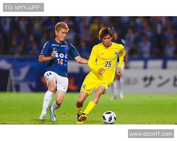 山形山神对阵东京绿直播全程回顾与精彩瞬间分析