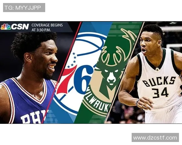 朴次茅斯与查尔顿比赛前瞻及比分预测分析，谁将赢得关键对决