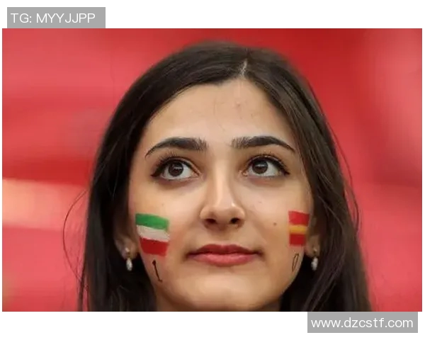 洪卡与玛丽港激战正酣比分揭晓球迷热议赛事精彩瞬间