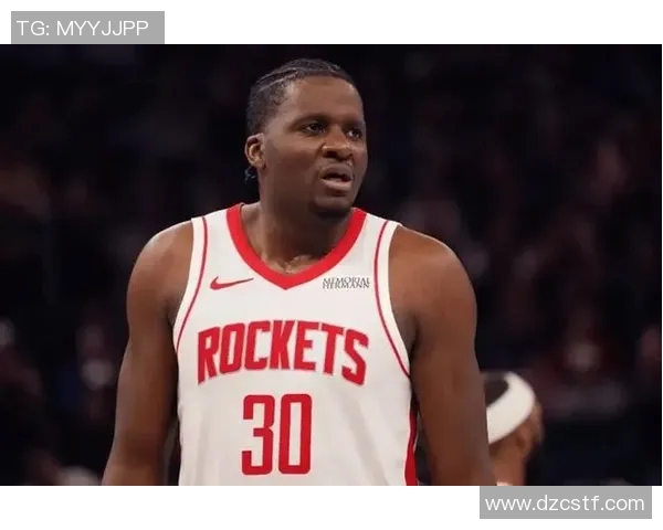 火箭队与灰熊队激战正酣NBA直播精彩瞬间回顾与分析