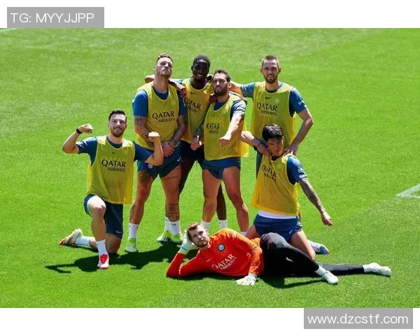 瓦雷赫母与拉齐奥的精彩对决揭示意甲新格局与球队实力较量