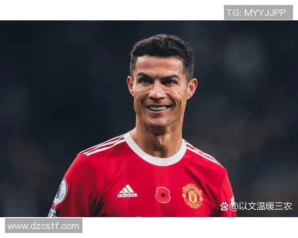 内开头的足球明星有哪些他们的成就和影响力一览