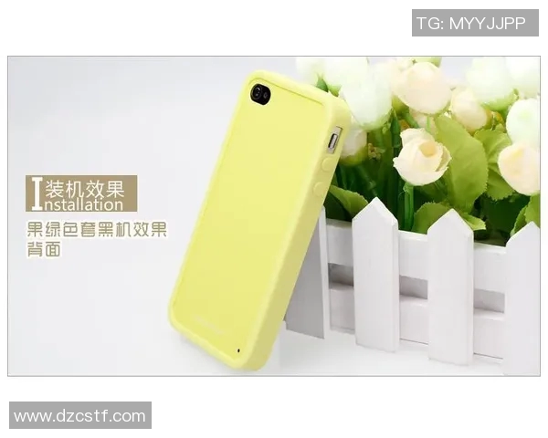 防尘塞的选择与使用技巧解析，提升设备保护效果的实用指南